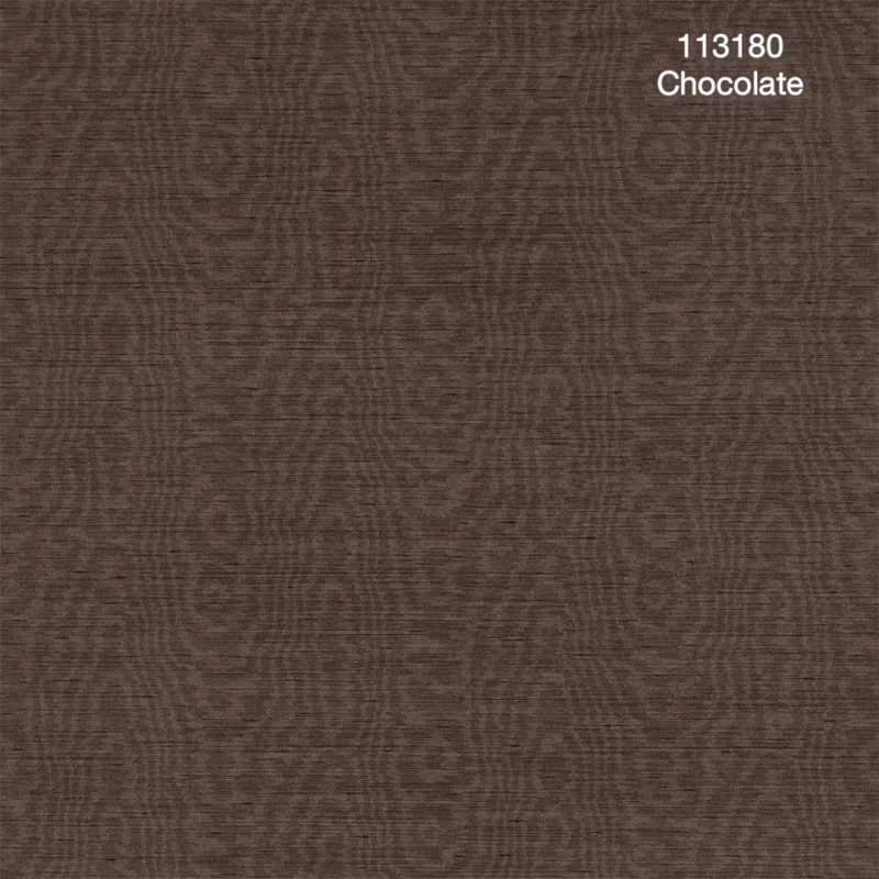 Harlequin | Henryholland | Elsworthy Wide Width
