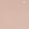Harlequin | Henryholland | Elsworthy Wide Width