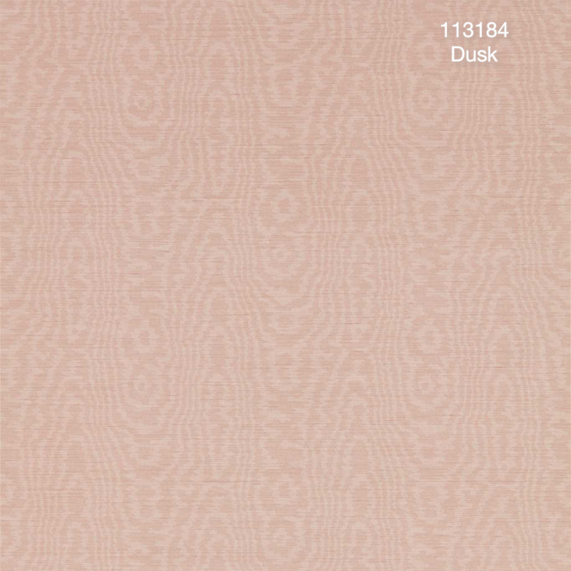 Harlequin | Henryholland | Elsworthy Wide Width