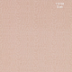 Harlequin | Henryholland | Elsworthy Wide Width