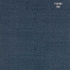 Harlequin | Henryholland | Elsworthy Wide Width