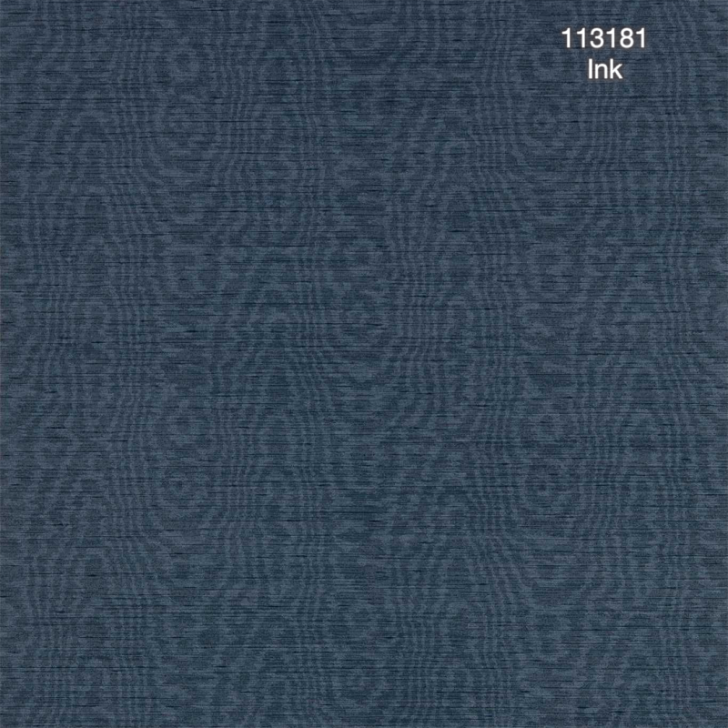 Harlequin | Henryholland | Elsworthy Wide Width