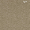 Harlequin | Henryholland | Elsworthy Wide Width