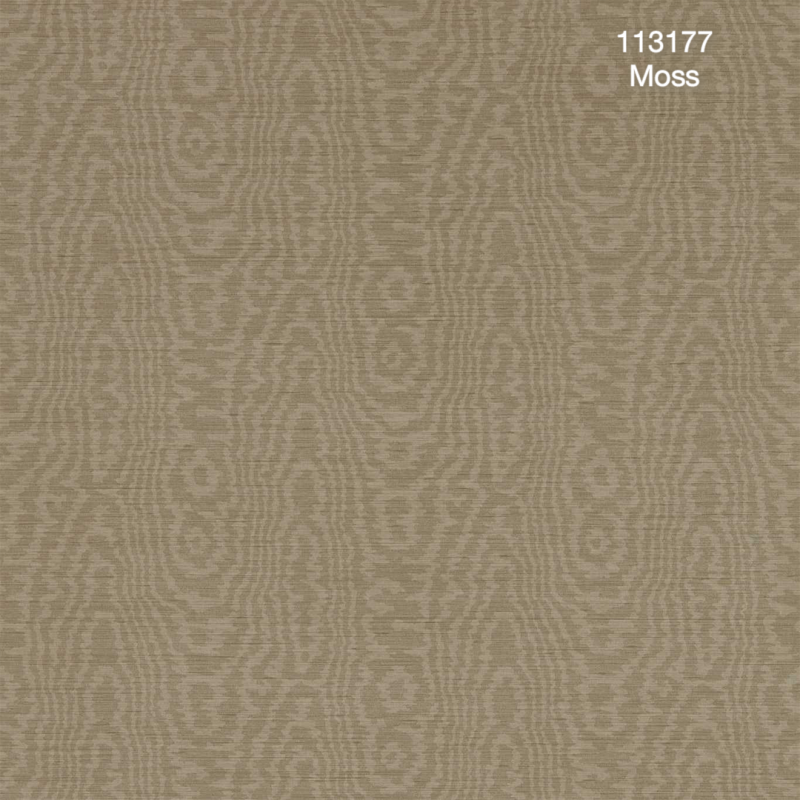 Harlequin | Henryholland | Elsworthy Wide Width