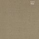 Harlequin | Henryholland | Elsworthy Wide Width