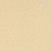 Harlequin | Henryholland | Elsworthy Wide Width