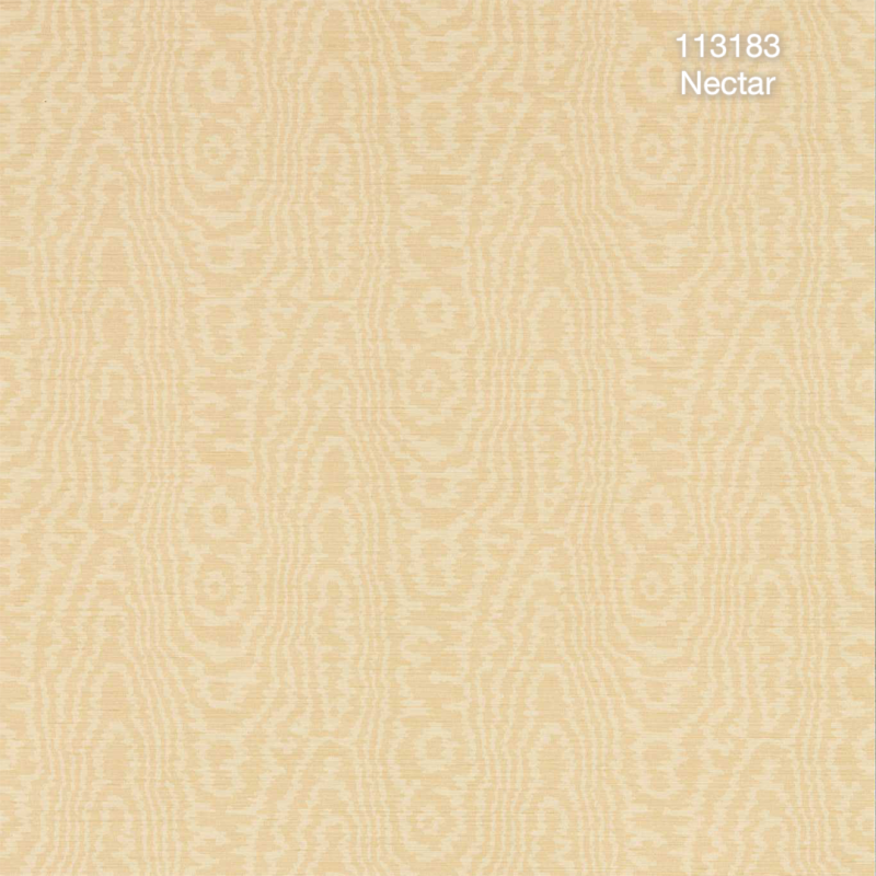 Harlequin | Henryholland | Elsworthy Wide Width