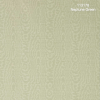 Harlequin | Henryholland | Elsworthy Wide Width