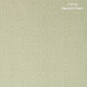 Harlequin | Henryholland | Elsworthy Wide Width