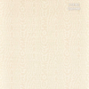 Harlequin | Henryholland | Elsworthy Wide Width