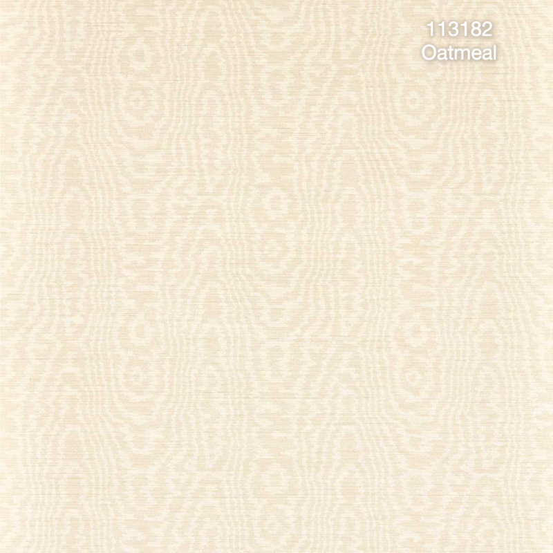 Harlequin | Henryholland | Elsworthy Wide Width
