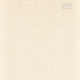 Harlequin | Henryholland | Elsworthy Wide Width