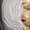 Harlequin | Henryholland | Marble