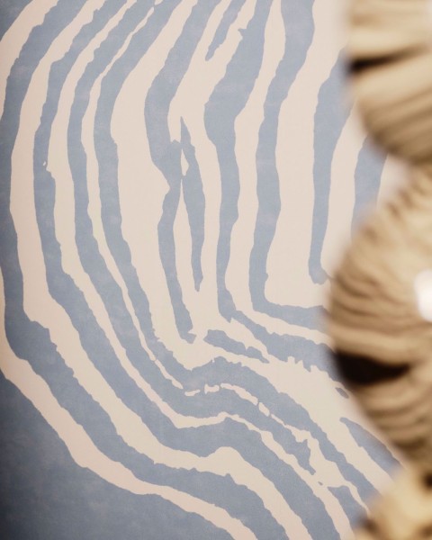 Harlequin | Henryholland | Marble