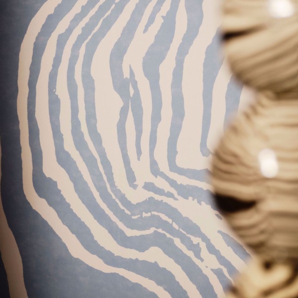 Harlequin | Henryholland | Marble