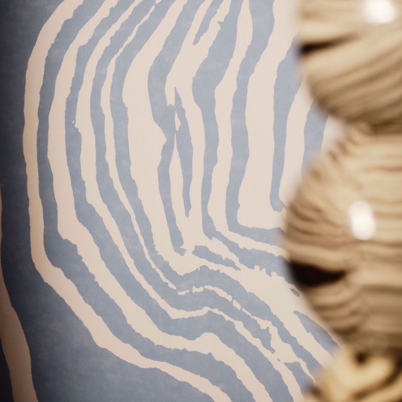 Harlequin | Henryholland | Marble