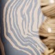 Harlequin | Henryholland | Marble