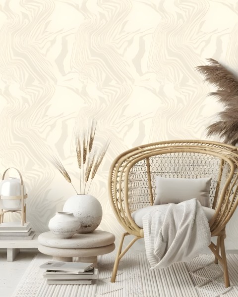 Harlequin | Henryholland | Marble