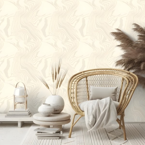 Harlequin | Henryholland | Marble