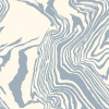 Harlequin | Henryholland | Marble