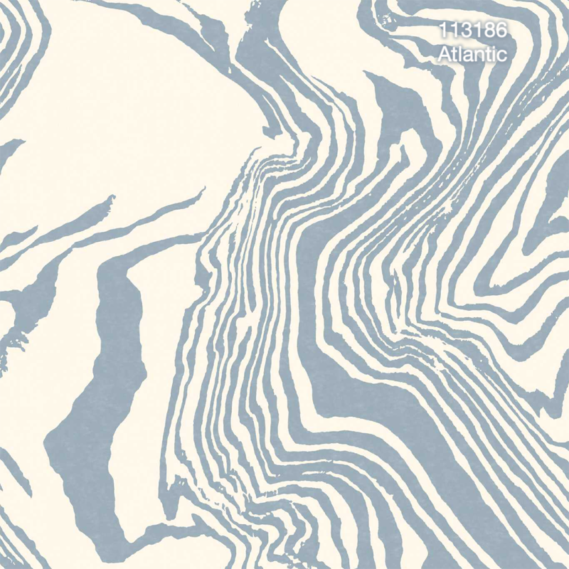 Harlequin | Henryholland | Marble
