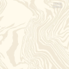 Harlequin | Henryholland | Marble