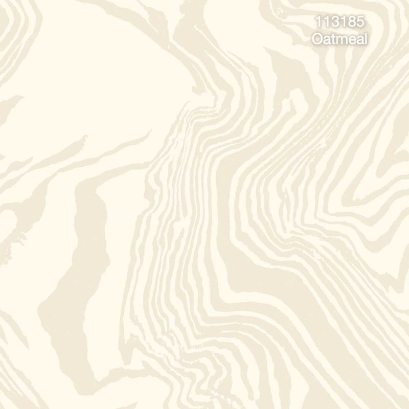 Harlequin | Henryholland | Marble