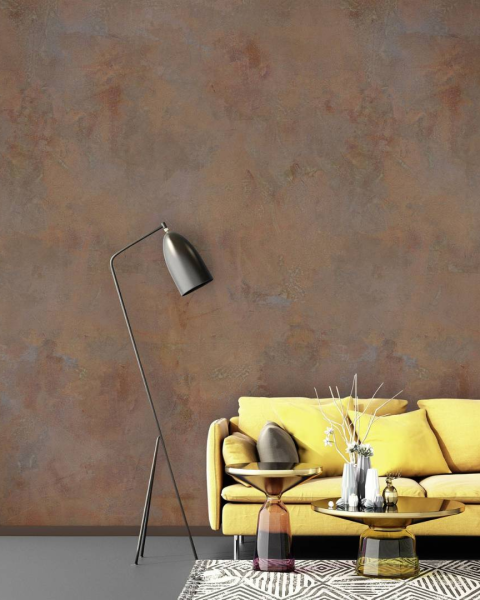 Marburg | Smart Art Gallery 14