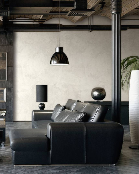 Marburg | Smart Art Gallery 14