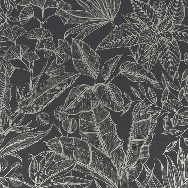 Paradise Onyx | 115718 | Opulence