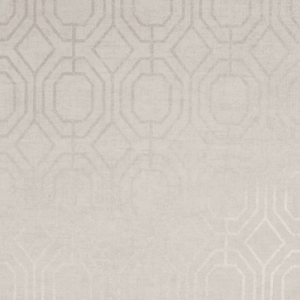 Luxe Geo Champagne & Gold | 115931 | Secret Garden