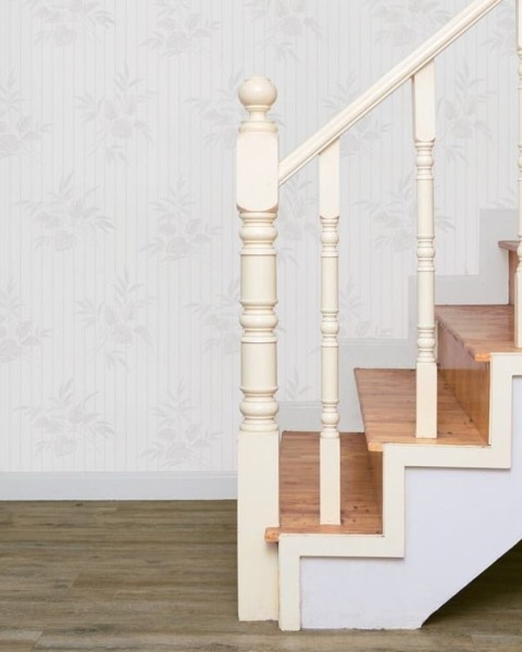 Marburg | Novamur Trendy | 99388
