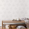 Marburg | Novamur Trendy | 99388