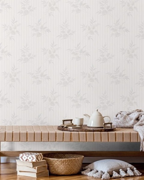 Marburg | Novamur Trendy | 99388