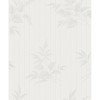 Marburg | Novamur Trendy | 99388