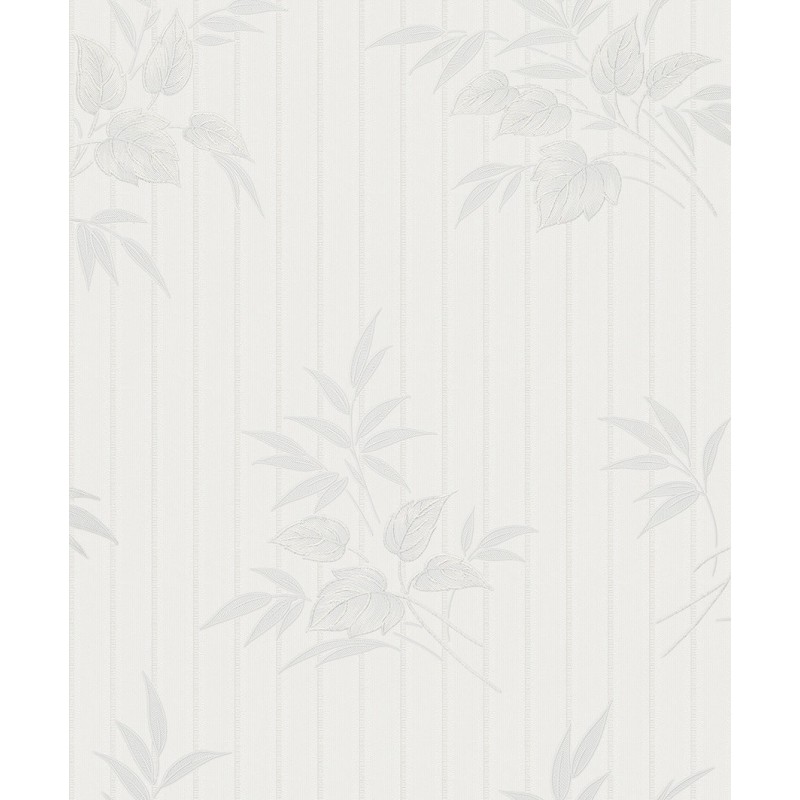 Marburg | Novamur Trendy | 99388