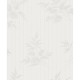 Marburg | Novamur Trendy | 99388