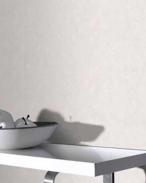 Graham & Brown | Plaster 19059
