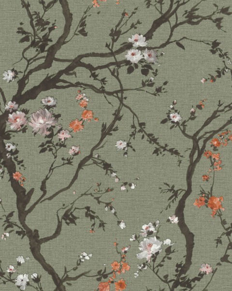 291253 | Sakura | Emil & Hugo