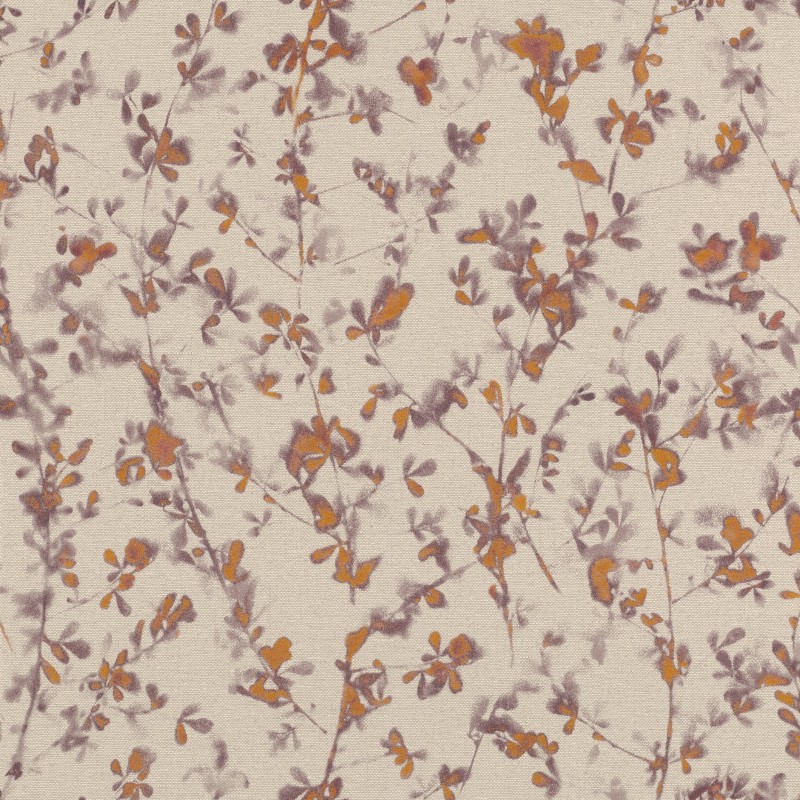 291284 | Sakura | Emil & Hugo