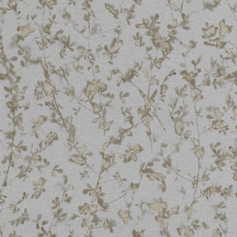 291321 | Sakura | Emil & Hugo