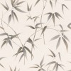 291369 | Sakura | Emil & Hugo