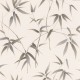 291369 | Sakura | Emil & Hugo