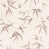 291390 | Sakura | Emil & Hugo
