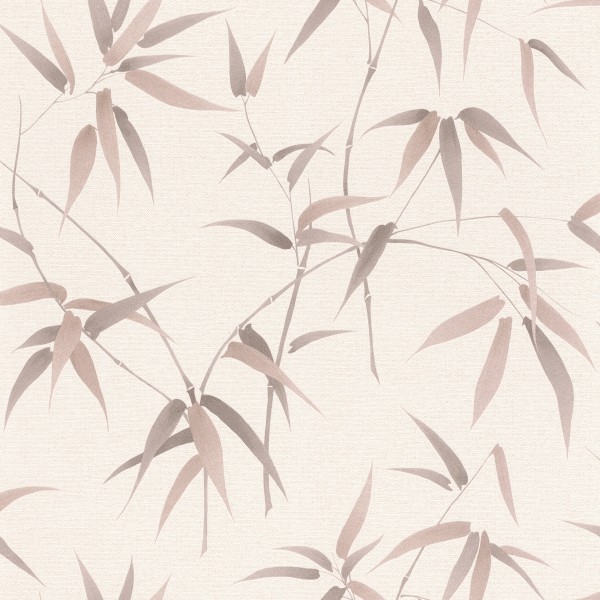 291390 | Sakura | Emil & Hugo