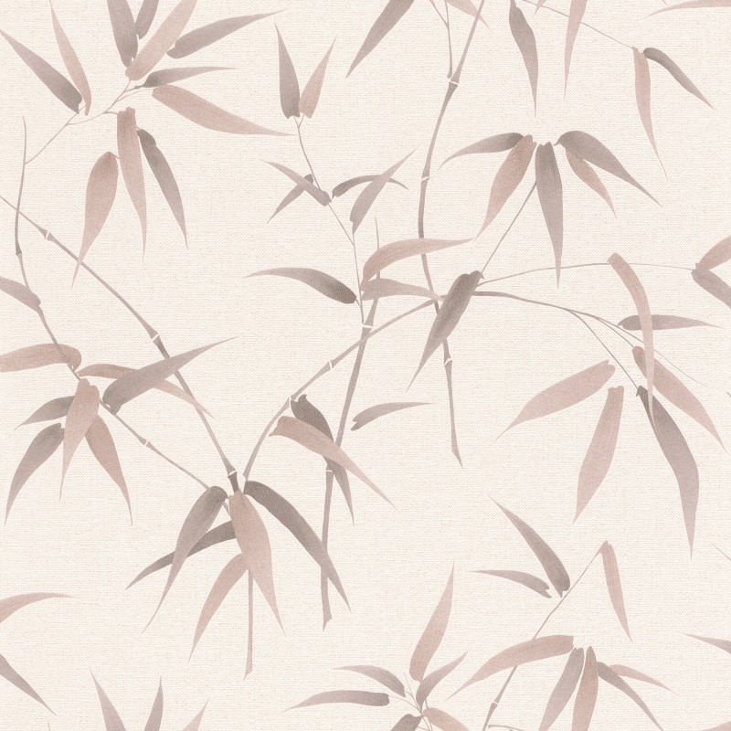 291390 | Sakura | Emil & Hugo