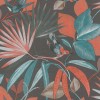 291468| Sakura | Emil & Hugo
