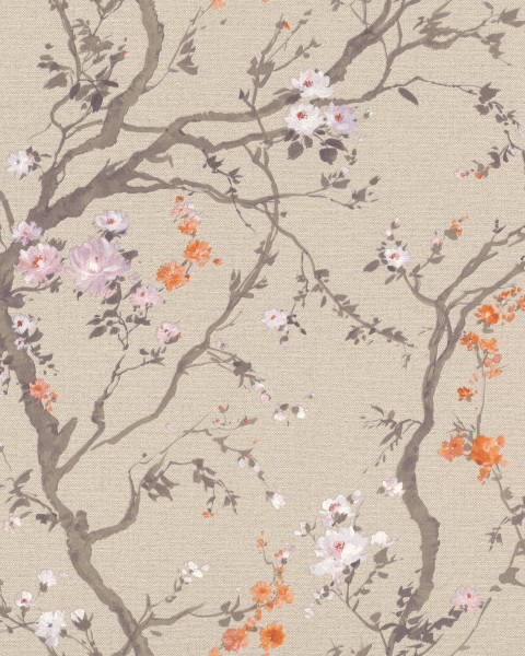 291604 | Sakura | Emil & Hugo