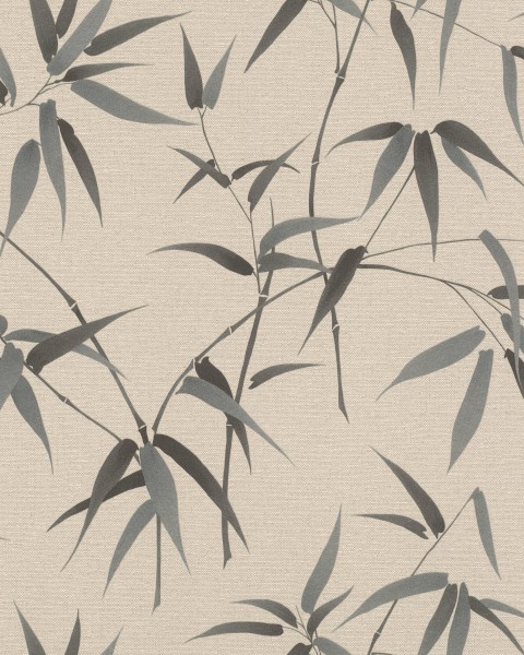 292144 | Sakura | Emil & Hugo