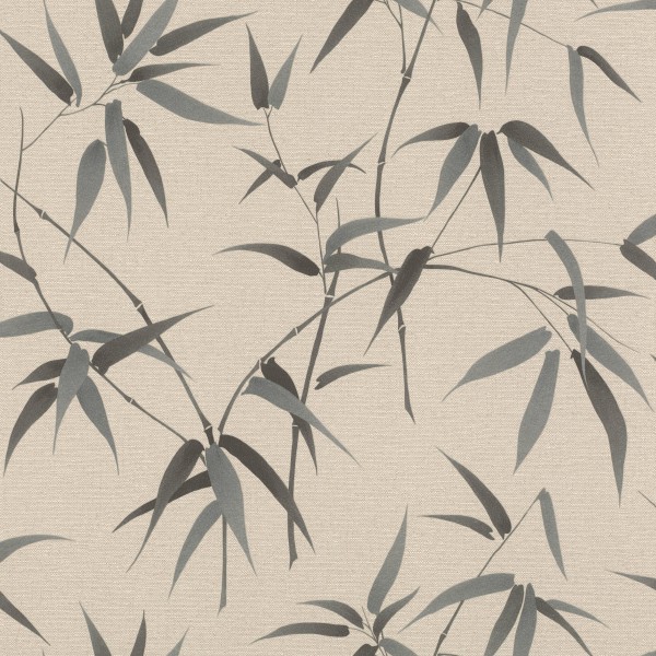 292144 | Sakura | Emil & Hugo